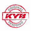 kyb