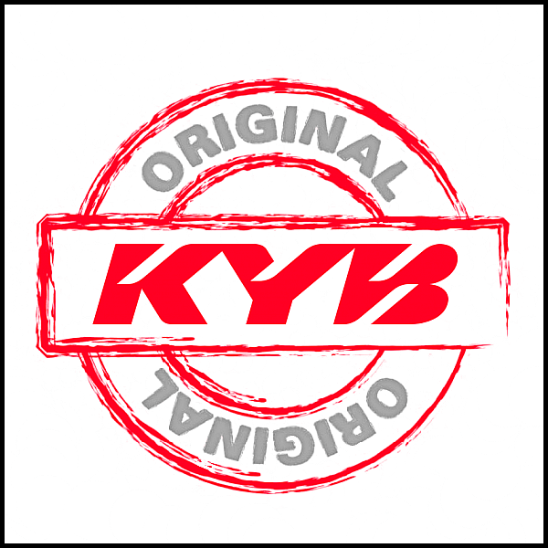 kyb