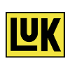 luk