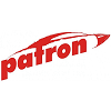 patron