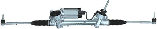 elektro reika