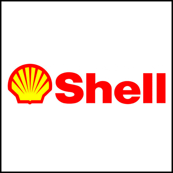 shell