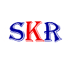 skr