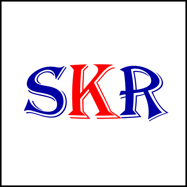 skr
