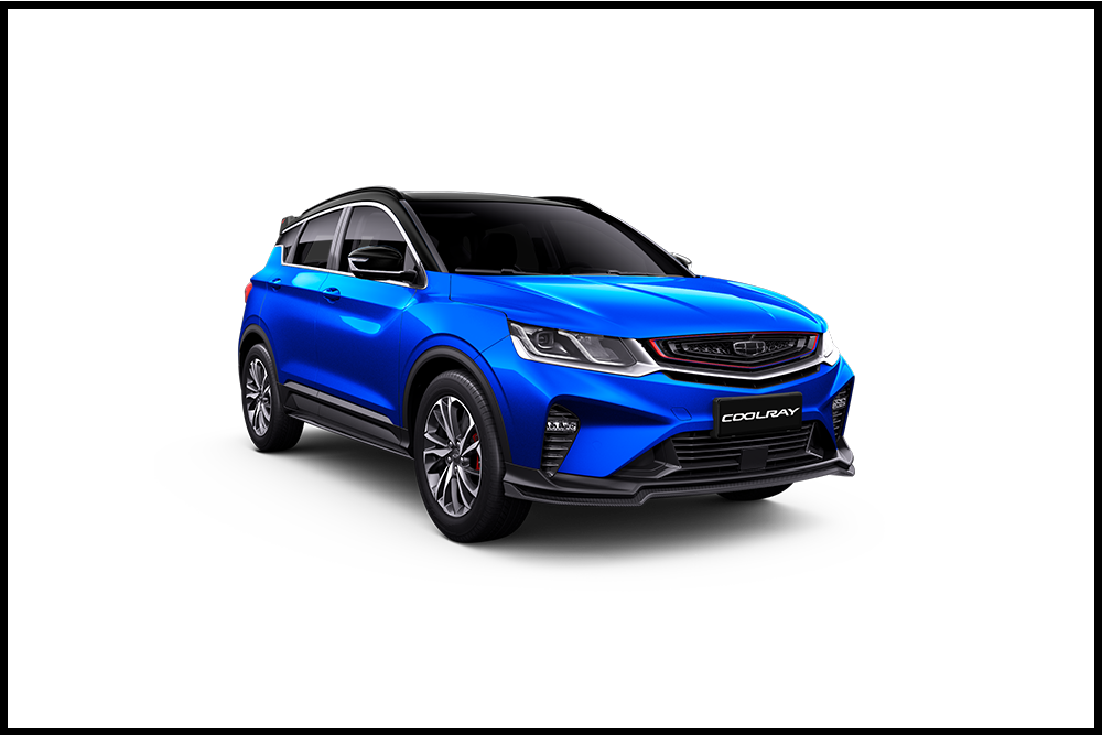 avtozapchasti-dzhili-geely