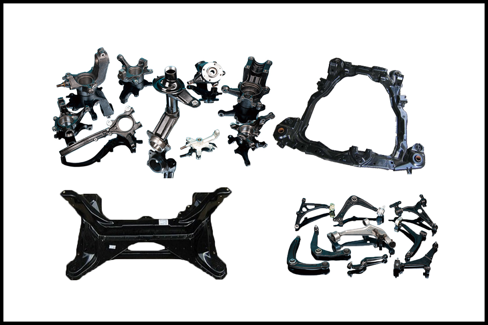 podramniki-kulaki-rychagi