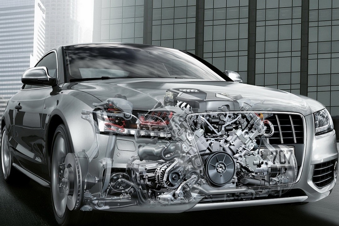 АВТОСЕРВИС ТОРСИОН